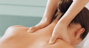 Read more about the article TYPES OF MASSAGES