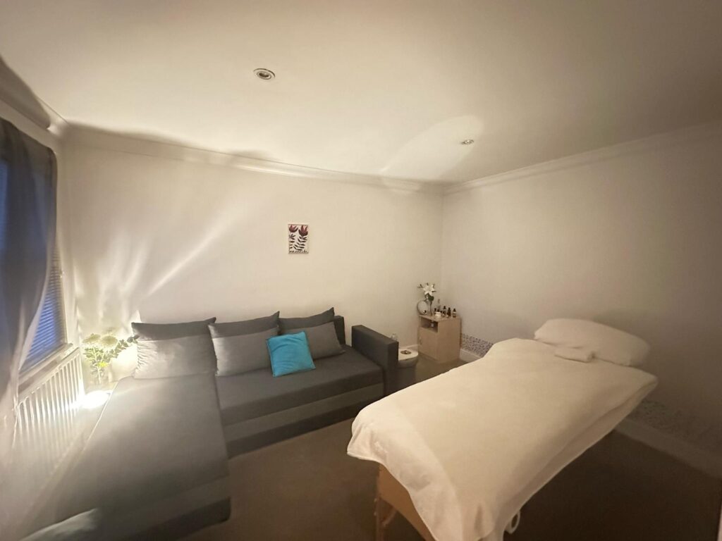massage place near me 
